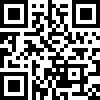https://bn.abna24.com/xkD8B
