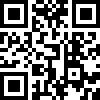 https://bn.abna24.com/xfcs2