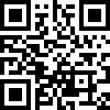 https://bn.abna24.com/xjQcP
