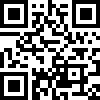 https://bn.abna24.com/x9TmN