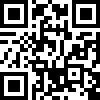 https://bn.abna24.com/xfgVM
