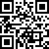https://bn.abna24.com/xjMr7