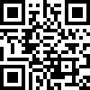 https://bn.abna24.com/xfDdp