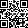 https://bn.abna24.com/xjVXc