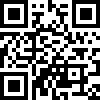 https://bn.abna24.com/xjw75