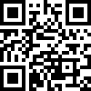 https://bn.abna24.com/xfmNt