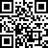 https://bn.abna24.com/xgnCk