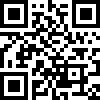 https://bn.abna24.com/xkG8c