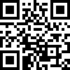 https://bn.abna24.com/xc3Dn