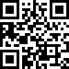 https://bn.abna24.com/x7KzJ