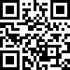 https://bn.abna24.com/xkRZt