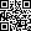 https://bn.abna24.com/x7bBP