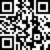 https://bn.abna24.com/xjCK4