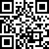 https://bn.abna24.com/xkw5z