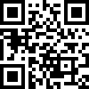 https://bn.abna24.com/xh2Sw