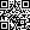 https://bn.abna24.com/xkjYJ