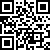 https://bn.abna24.com/x8L7k