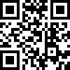 https://bn.abna24.com/xkpbg