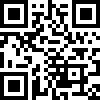 https://bn.abna24.com/xffGR