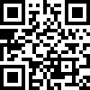 https://bn.abna24.com/xftrT