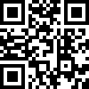 https://bn.abna24.com/x7kbB