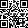 https://bn.abna24.com/xhhZY
