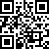 https://bn.abna24.com/xfrtp