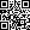 https://bn.abna24.com/xkjdX