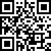 https://bn.abna24.com/x42vN