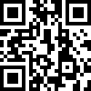 https://bn.abna24.com/xjSF3