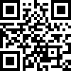 https://bn.abna24.com/xhJbY