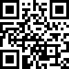 https://bn.abna24.com/xjJtL