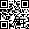 https://bn.abna24.com/xhPcG