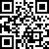 https://bn.abna24.com/xhTzS