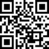 https://bn.abna24.com/x7kLx