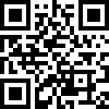 https://bn.abna24.com/xkpjN