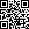 https://bn.abna24.com/xdp63