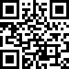 https://bn.abna24.com/x4Hch