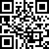 https://bn.abna24.com/xfwbH