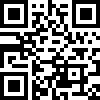 https://bn.abna24.com/x54Wf