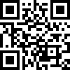 https://bn.abna24.com/x93Rf