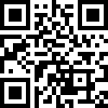 https://bn.abna24.com/xkHcf