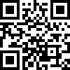 https://bn.abna24.com/xkkRv