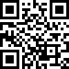 https://bn.abna24.com/xkCYm