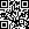 https://bn.abna24.com/xjqWt