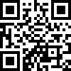 https://bn.abna24.com/xjNfT