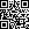 https://bn.abna24.com/xgjKJ