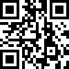 https://bn.abna24.com/x8KQS