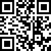 https://bn.abna24.com/xhXj4