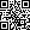 https://bn.abna24.com/xhb9F